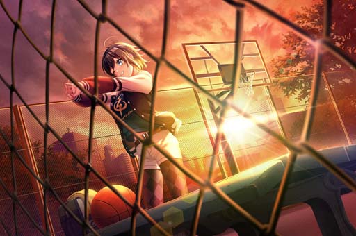 ꡼ No.004 | D4DJ Groovy Mixס٥ȡsideorigin -Happy Around!-ɳ