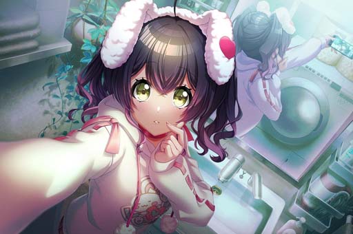 ꡼ No.005 | D4DJ Groovy Mixס٥ȡsideorigin -Happy Around!-ɳ