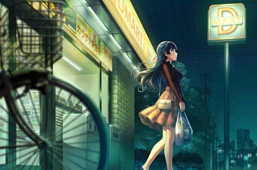 ꡼ No.006 | D4DJ Groovy Mixס٥ȡsideorigin -Happy Around!-ɳ