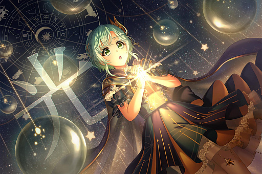 ꡼ No.004 | D4DJ Groovy MixפǡGroovyեƥХ륬-2023 Feb-׳