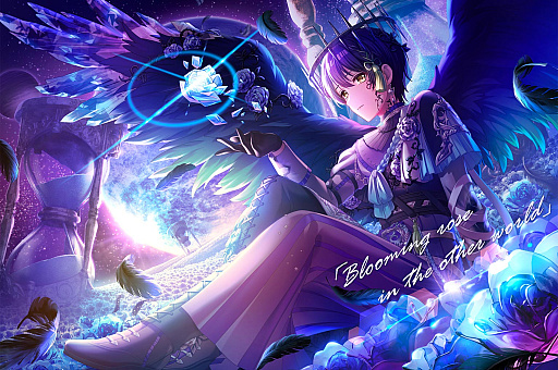 ꡼ No.005 | D4DJ Groovy MixפǡGroovyեƥХ륬-2023 Feb-׳