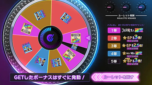 ꡼ No.009 | D4DJ Groovy MixפǡGroovyեƥХ륬-2023 Feb-׳