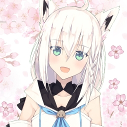 画像ギャラリー No.002のサムネイル画像 / 「雀魂」の公式生放送番組第1回が4月25日に配信決定。重大な発表も?