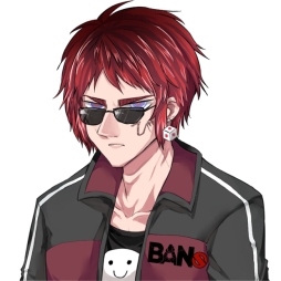 画像ギャラリー No.003のサムネイル画像 / 「雀魂」の公式生放送番組第1回が4月25日に配信決定。重大な発表も?