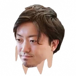 画像ギャラリー No.004のサムネイル画像 / 「雀魂」,4月25日20時より「第1回公式生放送〜重大発表があるかもニャン!?〜」を配信。シークレットゲスト情報が公開