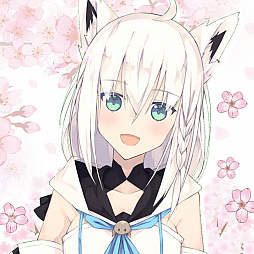 画像ギャラリー No.006のサムネイル画像 / 「雀魂」,4月25日20時より「第1回公式生放送〜重大発表があるかもニャン!?〜」を配信。シークレットゲスト情報が公開