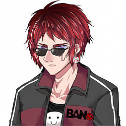 画像ギャラリー No.007のサムネイル画像 / 「雀魂」,4月25日20時より「第1回公式生放送〜重大発表があるかもニャン!?〜」を配信。シークレットゲスト情報が公開