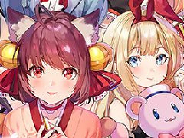 麻雀ゲーム 雀魂 のサービスがpcブラウザ向けに開始 限定称号などをもらえる記念キャンペーンを5月6日まで実施中
