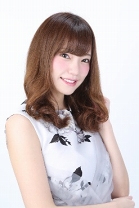 画像ギャラリー No.003のサムネイル画像 / 「雀魂」の生放送「麻雀じゃんじゃん学ぶニャン!」が7月24日に配信決定