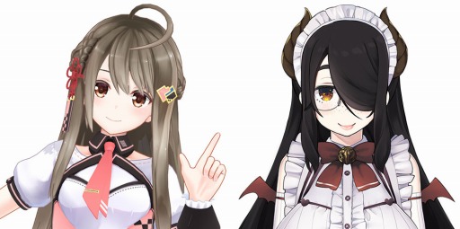 ���������꡼ No.001�Υ���ͥ������ / �ֿ����פǥ���饤�������񡤿������ꥨ��������ή�郎8��8���˳���