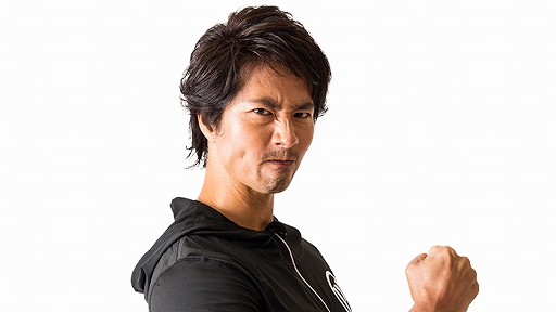 画像ギャラリー No.002のサムネイル画像 / 「雀魂」,2020年9月19日にMildomとのコラボ番組“ケイン・池谷・山本のパーフェクト筋肉雀魂”が配信