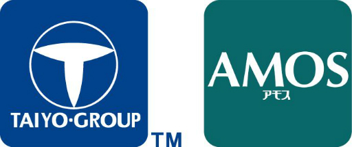 画像ギャラリー No.002のサムネイル画像 / 「雀魂」と太陽技研が学生麻雀連盟の公式サプライヤーに就任