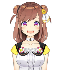 画像ギャラリー No.006のサムネイル画像 / 「雀魂」と太陽技研が学生麻雀連盟の公式サプライヤーに就任