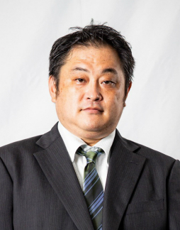 画像ギャラリー No.007のサムネイル画像 / 「雀魂」と太陽技研が学生麻雀連盟の公式サプライヤーに就任