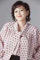 画像ギャラリー No.003のサムネイル画像 / 「雀魂」と漫画「1日外出録ハンチョウ」がコラボ。記念生配信が9月20日に放送