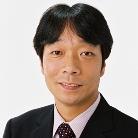 画像ギャラリー No.006のサムネイル画像 / 「雀魂」と漫画「1日外出録ハンチョウ」がコラボ。記念生配信が9月20日に放送