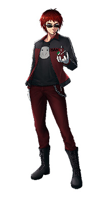 ���������꡼ No.002�Υ���ͥ������ / �ֿ����ס��ȥ��������Ǥ˹ߤ�Ω�ä�ŷ�͡��ɥ���ܵ�ǰ�����Ȥ�10��20��20������ۿ����ܶ���¿�������̥����ȤȤ��ƽб�