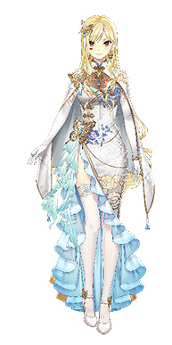 ���������꡼ No.003�Υ���ͥ������ / �ֿ����ס��ȥ��������Ǥ˹ߤ�Ω�ä�ŷ�͡��ɥ���ܵ�ǰ�����Ȥ�10��20��20������ۿ����ܶ���¿�������̥����ȤȤ��ƽб�