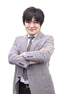 ���������꡼ No.004�Υ���ͥ������ / �ֿ����ס��ȥ��������Ǥ˹ߤ�Ω�ä�ŷ�͡��ɥ���ܵ�ǰ�����Ȥ�10��20��20������ۿ����ܶ���¿�������̥����ȤȤ��ƽб�