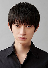 ���������꡼ No.005�Υ���ͥ������ / �ֿ����ס��ȥ��������Ǥ˹ߤ�Ω�ä�ŷ�͡��ɥ���ܵ�ǰ�����Ȥ�10��20��20������ۿ����ܶ���¿�������̥����ȤȤ��ƽб�