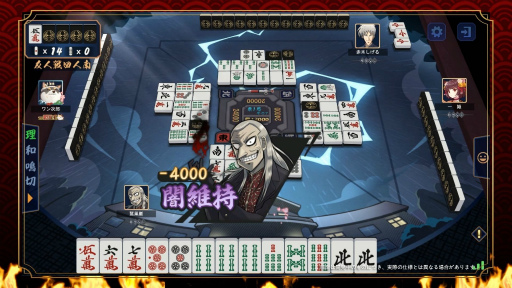 ꡼ No.003 | ֿפ̡֥Ǥ˹ߤΩäŷ͡פܡڤ饳ܿΤо