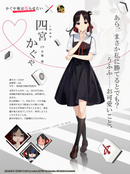 ���������꡼ No.003�Υ���ͥ������ / �ֿ����סߡ֤������ͤϹ�餻�����ץ���ܤ򳫺���