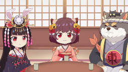 ���������꡼ No.003�Υ���ͥ������ / �ֿ����ס����硼��TV���˥�Ȥ���󤿤� PONG���ɤ�Blu-ray��10��26����ȯ���