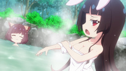 ���������꡼ No.005�Υ���ͥ������ / �ֿ����ס����硼��TV���˥�Ȥ���󤿤� PONG���ɤ�Blu-ray��10��26����ȯ���