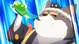 ���������꡼ No.006�Υ���ͥ������ / �ֿ����ס����硼��TV���˥�Ȥ���󤿤� PONG���ɤ�Blu-ray��10��26����ȯ���