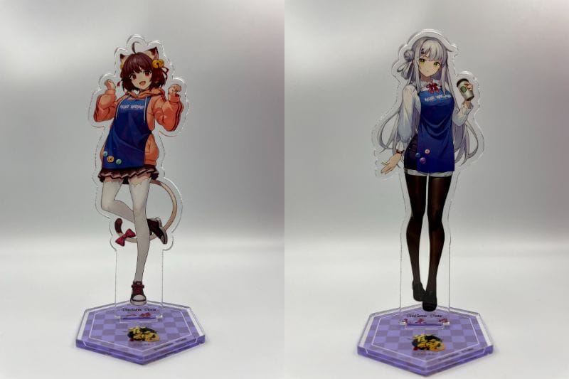 画像ギャラリー No.001 | ヴィレッジヴァンガード，「雀魂」との