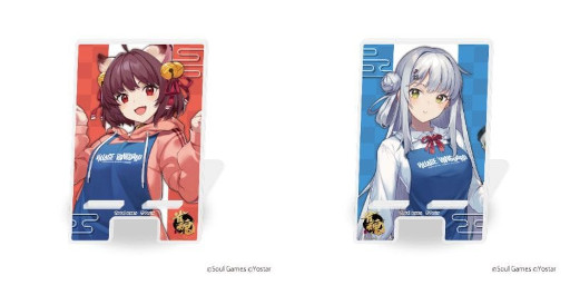 ���������꡼ No.010�Υ���ͥ������ / ������å������󥬡��ɡ��ֿ����פȤΥ���ܥ��å���ȯ��