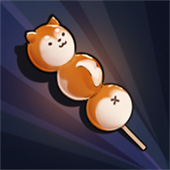 ���������꡼ No.015�Υ���ͥ������ / �ֿ����ס����ָ��ꥤ�٥�ȡ��ߤκ�ŵ���ۺڤ����ǯ����ɤ򳫺���