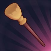 ���������꡼ No.016�Υ���ͥ������ / �ֿ����ס����ָ��ꥤ�٥�ȡ��ߤκ�ŵ���ۺڤ����ǯ����ɤ򳫺���