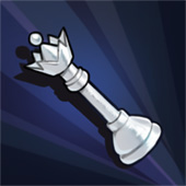 ���������꡼ No.017�Υ���ͥ������ / �ֿ����ס����ָ��ꥤ�٥�ȡ��ߤκ�ŵ���ۺڤ����ǯ����ɤ򳫺���