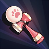 ���������꡼ No.018�Υ���ͥ������ / �ֿ����ס����ָ��ꥤ�٥�ȡ��ߤκ�ŵ���ۺڤ����ǯ����ɤ򳫺���