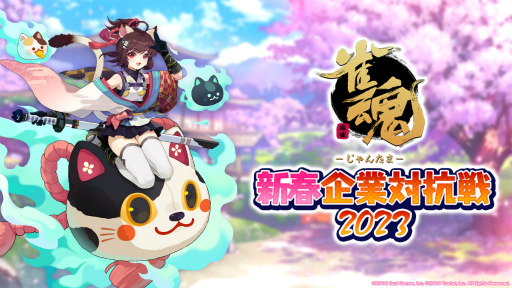 ꡼ No.001 | ֿפΥ饤ȿ մйɤλôȤȯɽͽ129YouTubeۿͽ