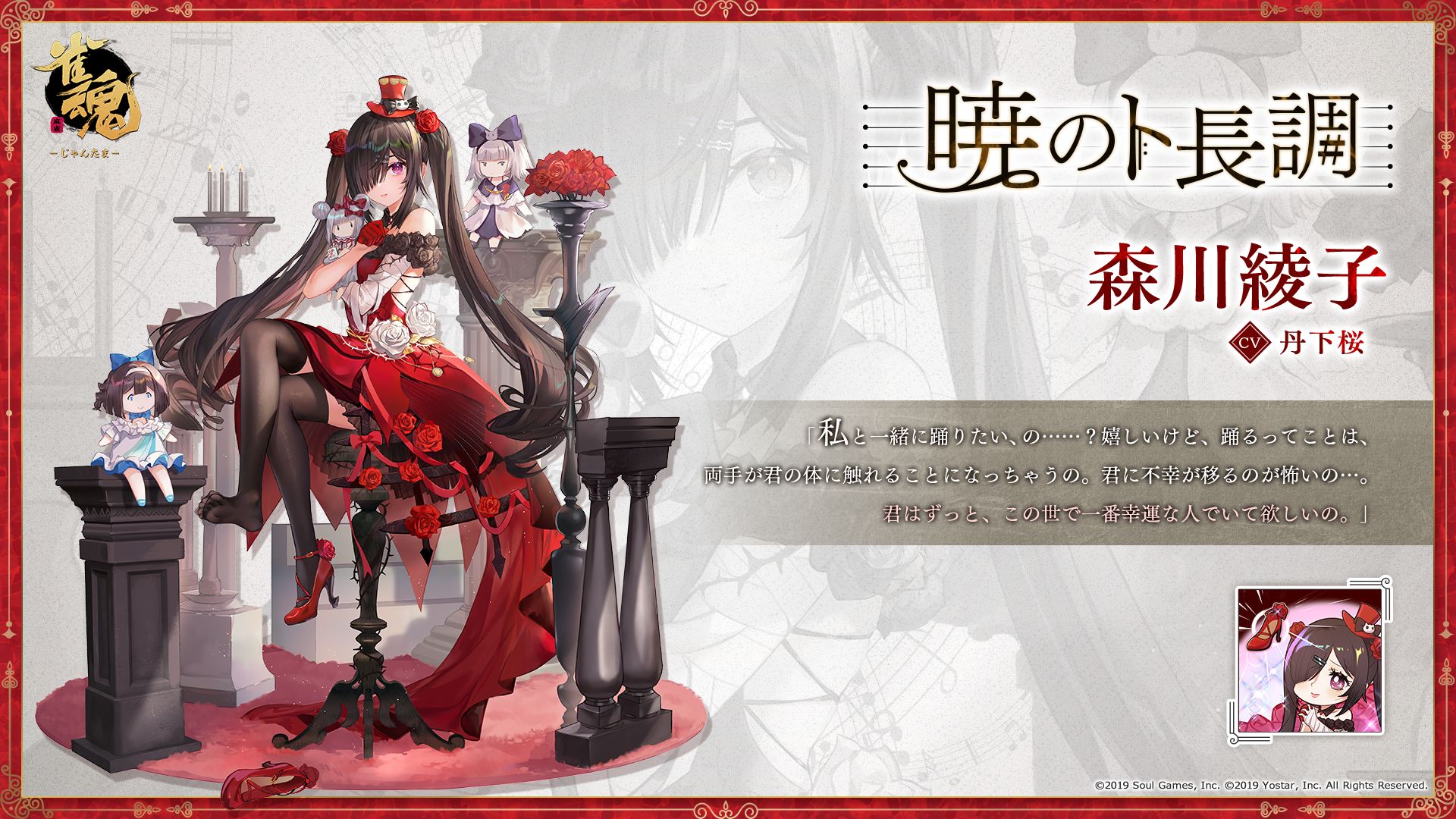 ꡼ No.003 | ֿס٥ȡȱ̿Ƴɳ档ȿҤԥååפо