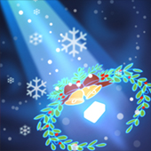 ꡼ No.010 | ֿס٥ȡȱ̿Ƴɳ档ȿҤԥååפо