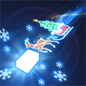 ꡼ No.011 | ֿס٥ȡȱ̿Ƴɳ档ȿҤԥååפо