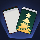 ꡼ No.012 | ֿס٥ȡȱ̿Ƴɳ档ȿҤԥååפо