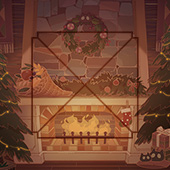 ꡼ No.013 | ֿס٥ȡȱ̿Ƴɳ档ȿҤԥååפо