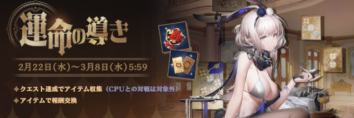 ꡼ No.001 | ֿס٥ȡȱ̿Ƴɳ档ȿҤԥååפо