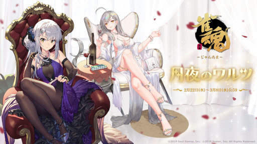 ꡼ No.004 | ֿס٥ȡȱ̿Ƴɳ档ȿҤԥååפо