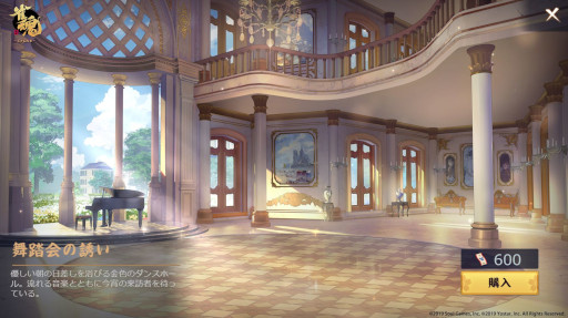 ꡼ No.005 | ֿס٥ȡȱ̿Ƴɳ档ȿҤԥååפо