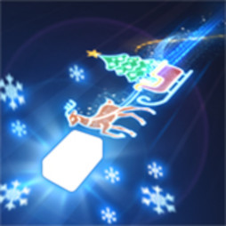 ꡼ No.011 | ֿס٥ȡȱ̿Ƴɳ档ȿҤԥååפо