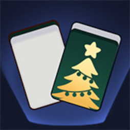 ꡼ No.012 | ֿס٥ȡȱ̿Ƴɳ档ȿҤԥååפо