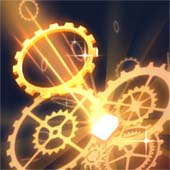 ���������꡼ No.008�Υ���ͥ������ / �ֿ����ס����٥�ȡ��楬����ɳ����档�����Ρ�ǡ��̲��ס���̤����о��