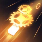 ���������꡼ No.009�Υ���ͥ������ / �ֿ����ס����٥�ȡ��楬����ɳ����档�����Ρ�ǡ��̲��ס���̤����о��