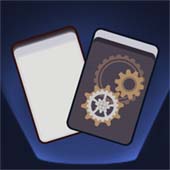 ���������꡼ No.010�Υ���ͥ������ / �ֿ����ס����٥�ȡ��楬����ɳ����档�����Ρ�ǡ��̲��ס���̤����о��