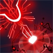 ���������꡼ No.018�Υ���ͥ������ / �ֿ��� -����󤿤�-�ס�TV���˥�֥����ɥ����� ȿ�դΥ�롼����ץ���ܳ��ϡ�����ܿ��Υ�롼���塤��������C.C.���������